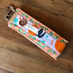 Matilda Jane M2M Keychain